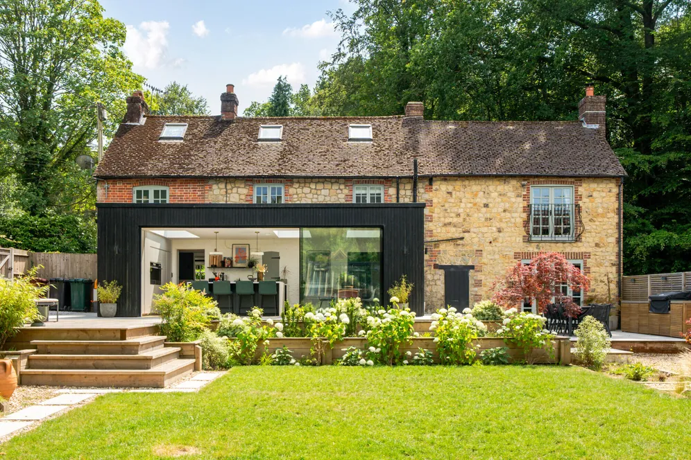 Marley Lane, HASLEMERE, GU27 photo 18