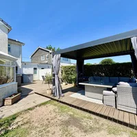 Property 29