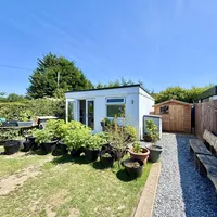 Property 30