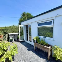 Property 31