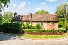 Marley Lane, HASLEMERE, GU27 photo 19
