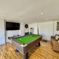 Property 32