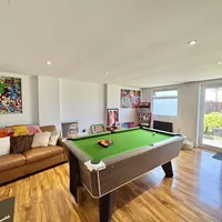 Property 33