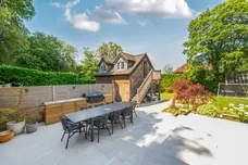 Marley Lane, HASLEMERE, GU27 photo 20