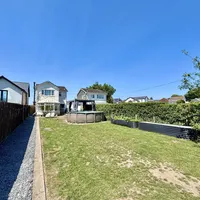 Property 34