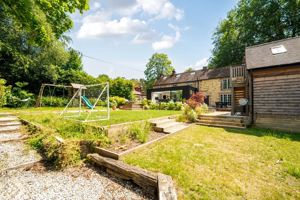 Marley Lane, HASLEMERE, GU27 photo 21