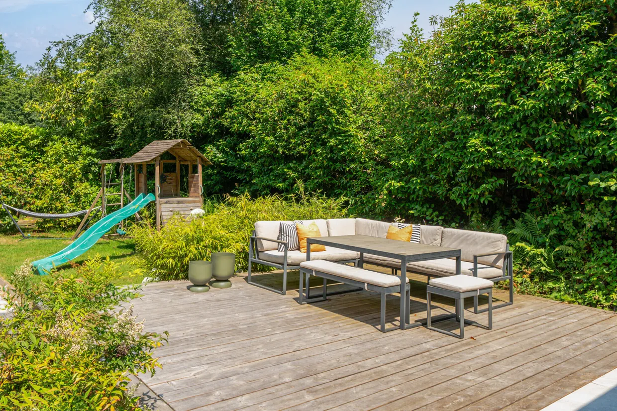 Marley Lane, HASLEMERE, GU27 photo 22