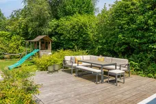 Marley Lane, HASLEMERE, GU27 photo 22