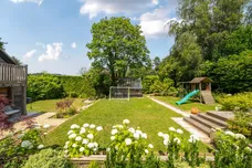 Marley Lane, HASLEMERE, GU27 photo 23