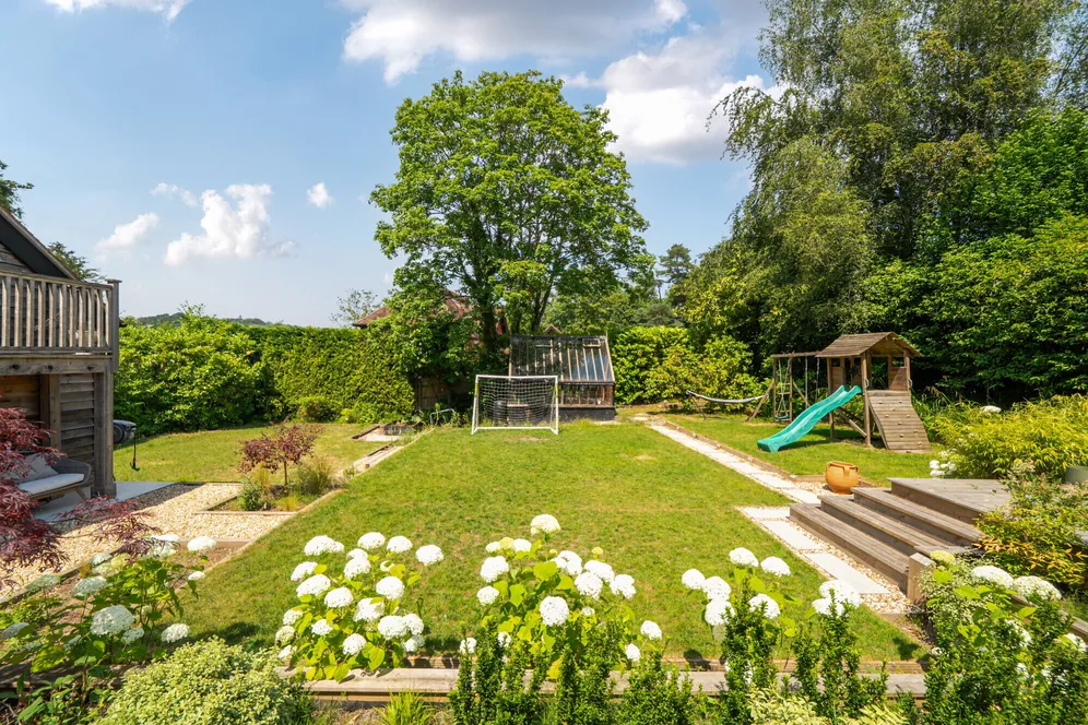 Marley Lane, HASLEMERE, GU27 photo 23