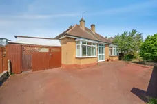 Birchwood Avenue, Littleover, Derby