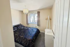 Tulip Tree Road, Worthing