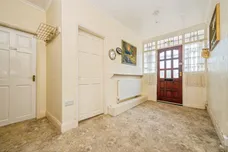 Birchwood Avenue, Littleover, Derby