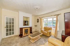 Birchwood Avenue, Littleover, Derby