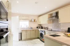 Orchard Grove, East Markham, Newark