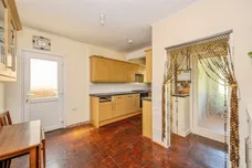 Birchwood Avenue, Littleover, Derby
