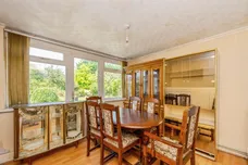 Birchwood Avenue, Littleover, Derby