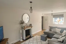 Orchard Grove, East Markham, Newark