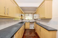 Birchwood Avenue, Littleover, Derby