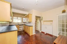 Birchwood Avenue, Littleover, Derby