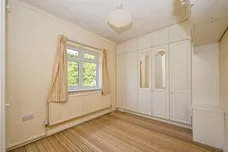 Birchwood Avenue, Littleover, Derby