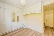 Birchwood Avenue, Littleover, Derby