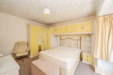 Birchwood Avenue, Littleover, Derby