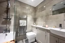 Orchard Grove, East Markham, Newark