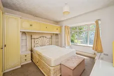 Birchwood Avenue, Littleover, Derby