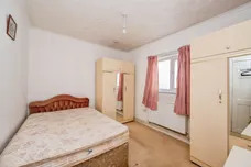 Birchwood Avenue, Littleover, Derby