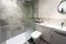 Orchard Grove, East Markham, Newark
