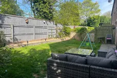Orchard Grove, East Markham, Newark