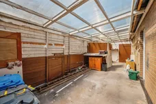 Birchwood Avenue, Littleover, Derby
