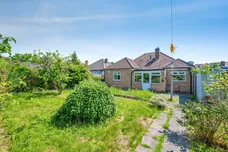 Birchwood Avenue, Littleover, Derby