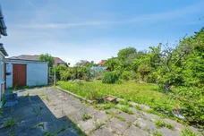 Birchwood Avenue, Littleover, Derby