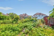 Birchwood Avenue, Littleover, Derby