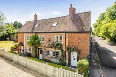 Heytesbury, Warminster, BA12 photo 1