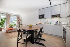Ravensbury Terrace, London, SW18 photo 1