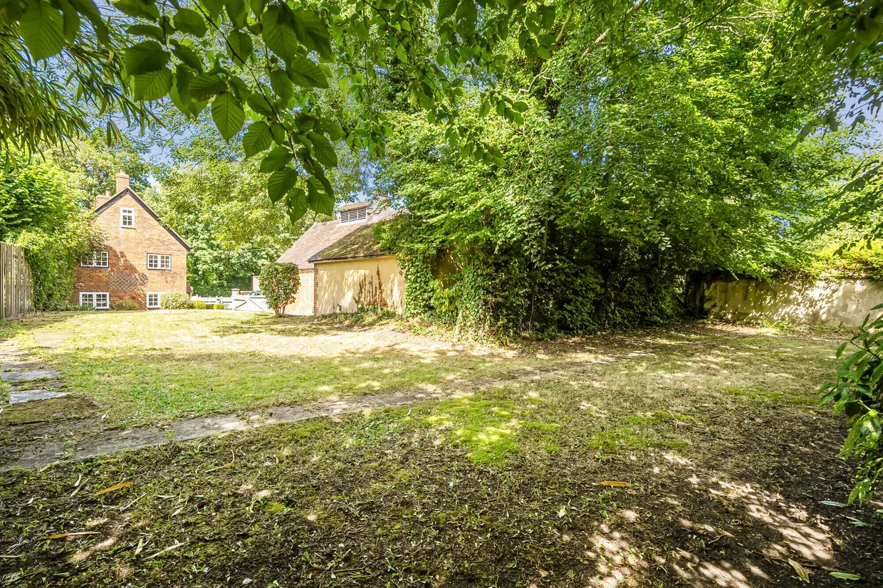 Heytesbury, Warminster, BA12 photo 2