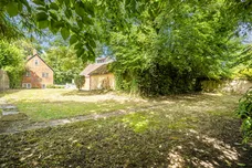 Heytesbury, Warminster, BA12 photo 2