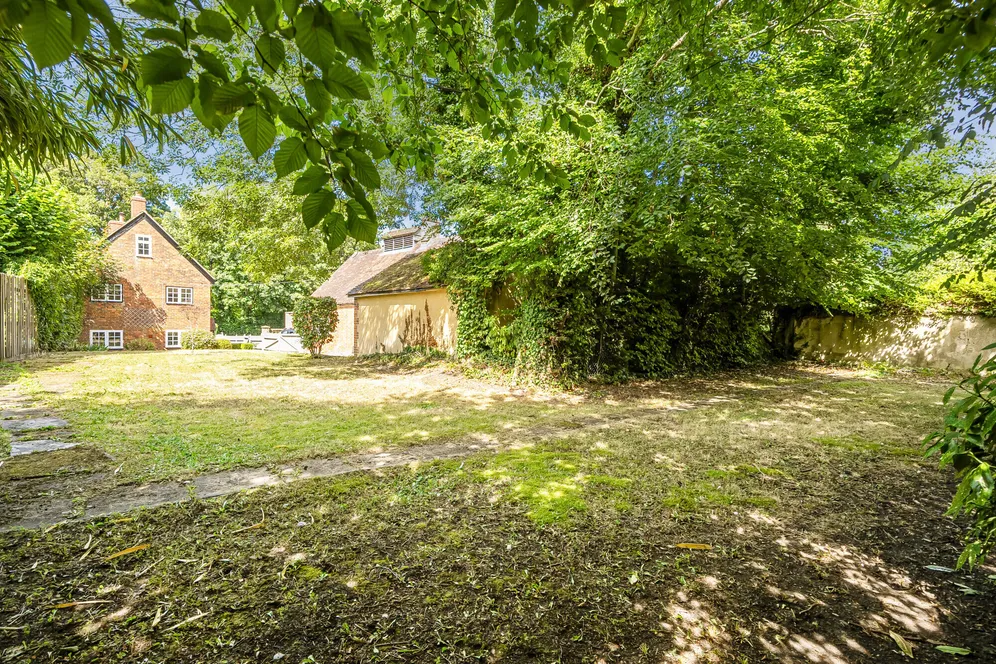 Heytesbury, Warminster, BA12 photo 2