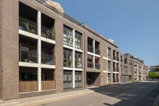 Ravensbury Terrace, London, SW18 photo 2
