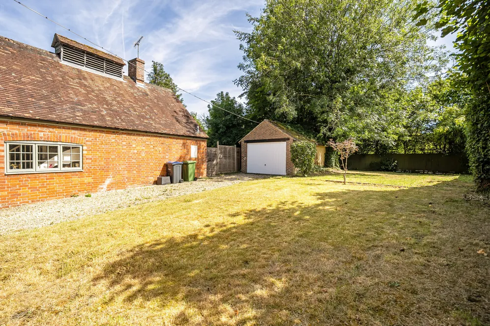 Heytesbury, Warminster, BA12 photo 11