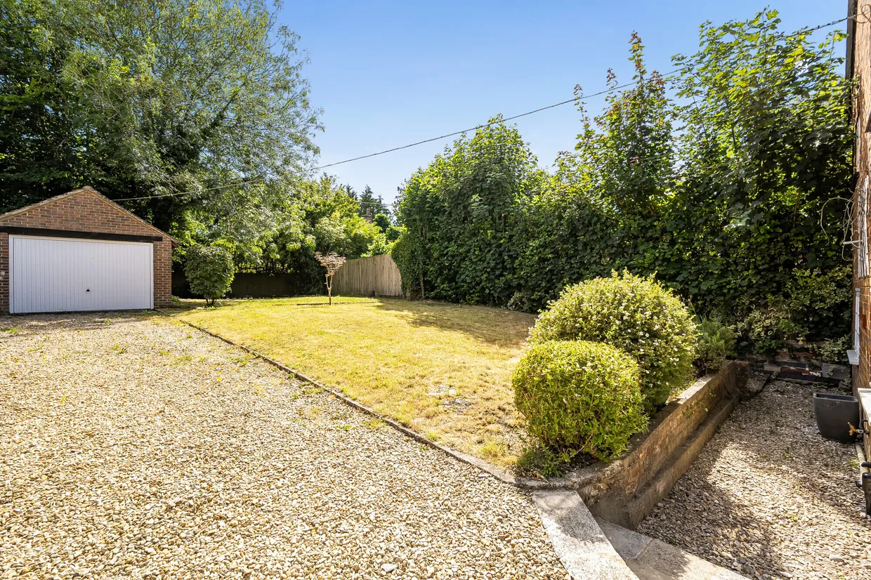 Heytesbury, Warminster, BA12 photo 12