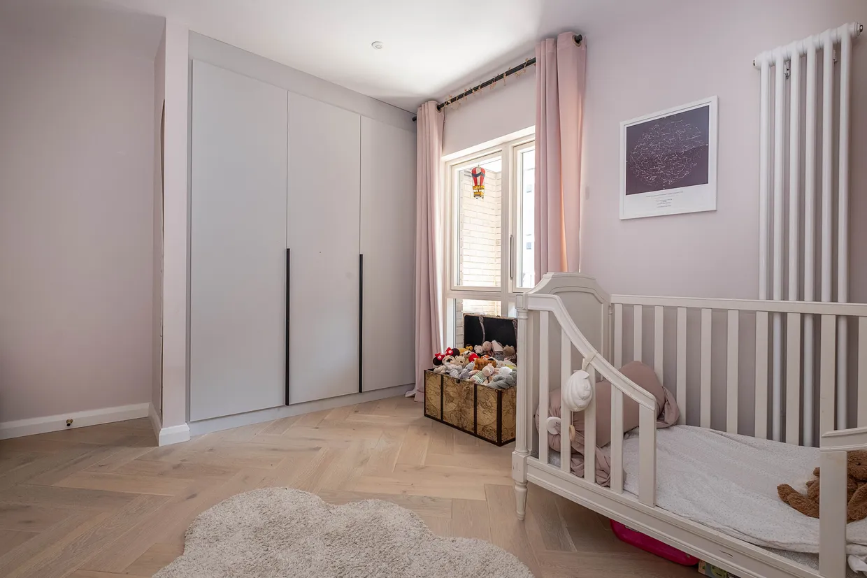 Ravensbury Terrace, London, SW18 photo 6