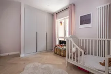 Ravensbury Terrace, London, SW18 photo 6