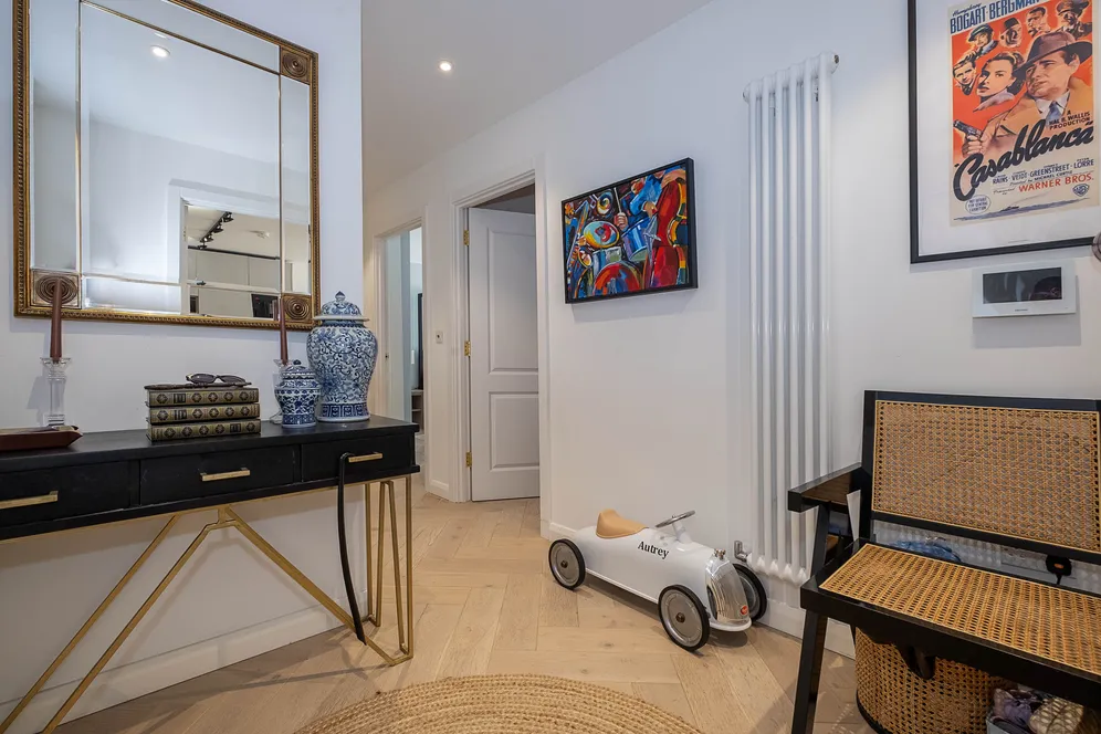Ravensbury Terrace, London, SW18 photo 7