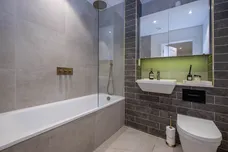 Ravensbury Terrace, London, SW18 photo 8