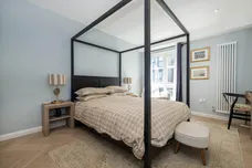 Ravensbury Terrace, London, SW18 photo 9