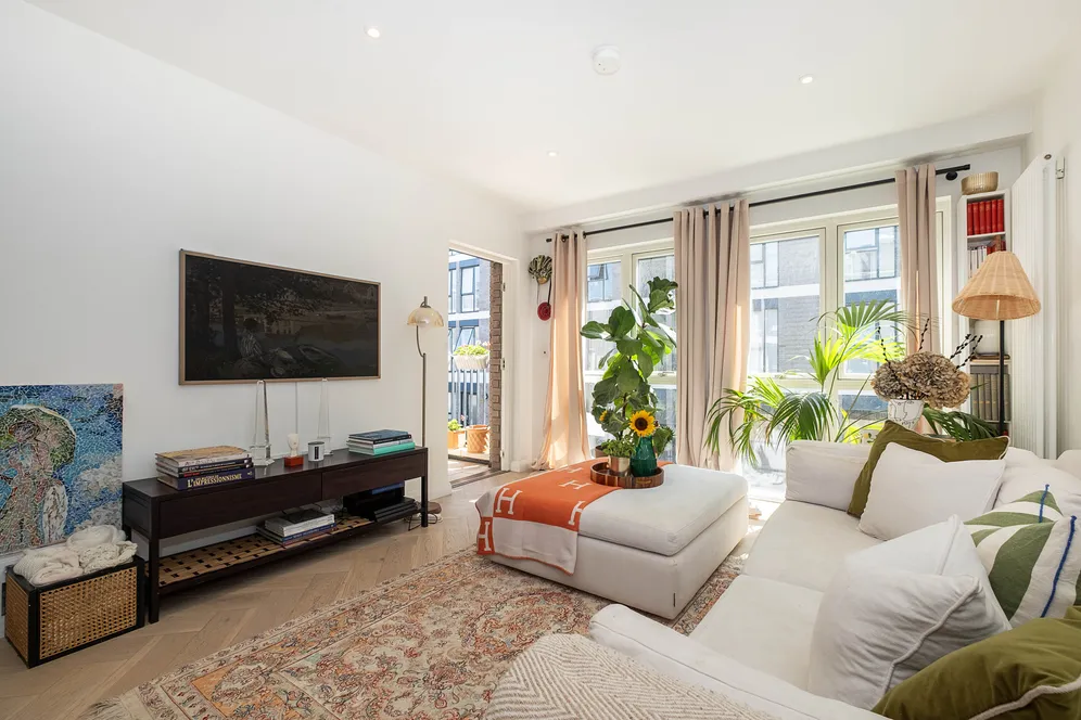 Ravensbury Terrace, London, SW18 photo 10